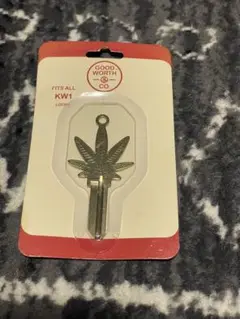 Item thumbnail for item e21cbca6-22fc-45a9-a262-dcefff719b98