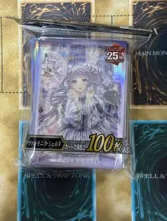 ヴァルモニカ・シェルタ　スリーブC