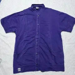 Item thumbnail for item cec9a71e-927d-4bd7-98dc-954836aff6c5
