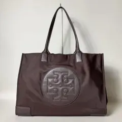 Item thumbnail for item 01c33401-66ef-4c0b-8c81-69e34dc12158