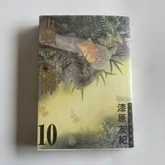 Item thumbnail for item 06fb88d0-be4a-49d2-819b-aa4e8331be90