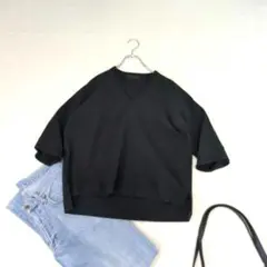 Item thumbnail for item df72f068-f31a-4b8e-83f0-5917fca48ebb