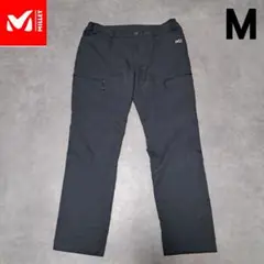 Item thumbnail for item 56c9c9a7-1c29-4ff5-baf1-9370f1d9883c