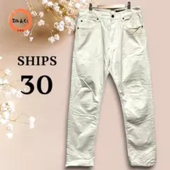 Item thumbnail for item 981d9157-b715-4367-9dd1-6804d05d911d