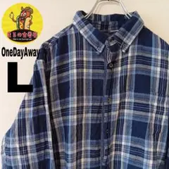 Item thumbnail for item 83855be3-9e5d-4275-a495-e1303b764201