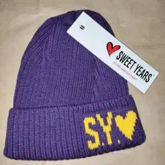 Item thumbnail for item d4ef8801-5173-4d10-837c-991c330db144