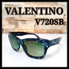 Item thumbnail for item 83a1730f-9743-4fc3-a40b-90831072f32a