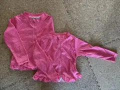 Item thumbnail for item 74debe88-8ff3-44c4-9e18-dca9a731a2dd