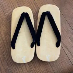 Item thumbnail for item 558e19fd-4089-4936-b696-835db2ef673f