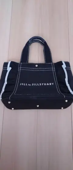ジルシュチュアート　バッグ