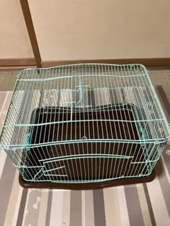 Item thumbnail for item d5c23593-0bd0-4991-8df9-2f45e13cfc24