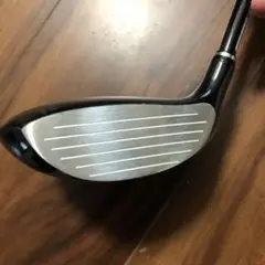 スリクソン GiE FW#3