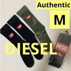 Item thumbnail for item 4e60fa8a-bb96-462a-92bb-cf287c8c1ce4