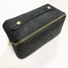 Item thumbnail for item dc5debea-d265-4a4c-9406-170c9b92a039