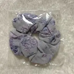 Item thumbnail for item 53f7a3f7-ffc3-4433-9cdc-3d1d3acf6ead