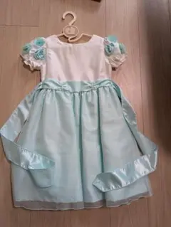 Item thumbnail for item 512737f2-47cf-4b97-b8a2-a6ddb92579a3