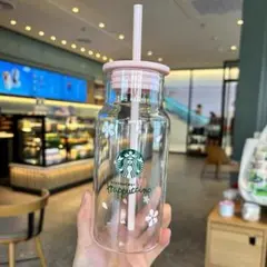 Item thumbnail for item b8d55d76-99c1-489f-b683-545cfa8de184