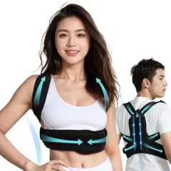 Item thumbnail for item 96ee6070-5211-40f4-8e9e-33f33dc67c5d