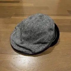 Item thumbnail for item fd786273-3f44-4e97-8178-30962cecc6c7