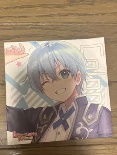 すとぷり 歌ってみたCDころんver.