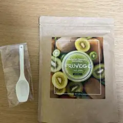 Item thumbnail for item b2caa48c-e3a3-4a39-8f46-b6ab973b7d4c