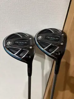 Item thumbnail for item 02c327e0-626f-4d84-8266-901225fe5e18