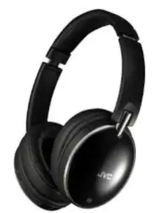 Item thumbnail for item ffcad8d7-fe47-4a9d-8505-37ed24d09521