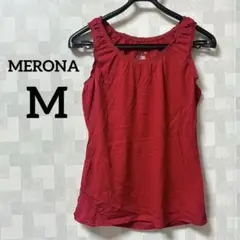 Item thumbnail for item 5d7f83ba-69ac-4667-8568-aa2245a84644