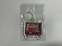あらなるめい あなめ 歌い手グッズ