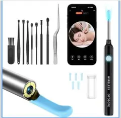 Item thumbnail for item dfcb61d7-b2ea-4a52-b2ad-ce3d79d55298