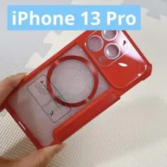 Item thumbnail for item 16658992-ef31-46a3-b31c-d213be16e6df