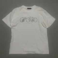 Item thumbnail for item a56f9f61-e330-4a3f-a5ab-ddaeef168187
