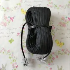 Item thumbnail for item 18e1cd0e-491c-4e73-bfd4-0eaf245c1fd9