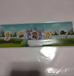 Item thumbnail for item 05a3da72-bf27-4815-bdfa-90b0b1a58921