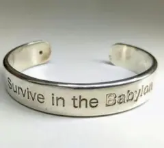 Item thumbnail for item 2061c6c4-661e-4fff-aa07-baffcae75efe