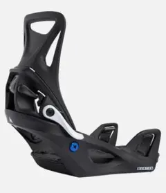 バートン Burton キッズ StepOn ReFlex バインディング