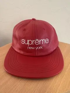 Item thumbnail for item 30c949cd-7610-4ac5-83d1-bad2d53dbb5a