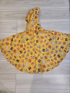 Item thumbnail for item 826b273d-f6b8-41cf-8ec2-298e65ba0532