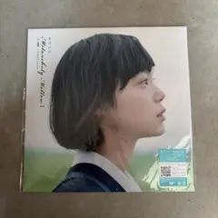 キリンジ　melancholy mellow1 アナログ盤 新品未開封 KIRINJI Melancholy Mellow Ⅰ 甘い憂鬱 アナログ盤 - メルカリ