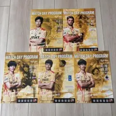 Item thumbnail for item 53ae223b-a45e-47be-88f2-0740ccf71f98