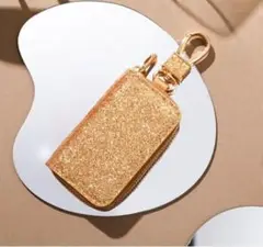 Item thumbnail for item c01db988-fd68-4c68-824c-f5e3d9a80ce1