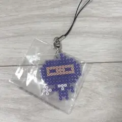 たまごっち 一番くじ F賞 ござるっち