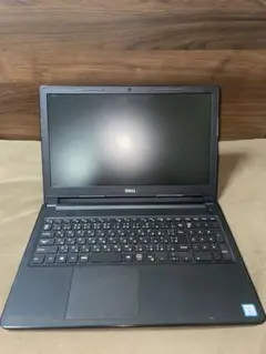 Item thumbnail for item b0b681d7-1ade-4bfe-b102-eb9226545491