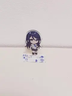 プロセカ【プロジェクトセカイ】アクリルスタンド