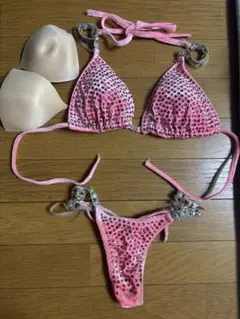 Item thumbnail for item 9de8d44b-0622-4286-818c-d748a8d44eb2