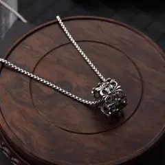 Item thumbnail for item d3494fb5-494e-4ddb-b199-7eaa983900a3