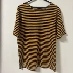 ボーダーT