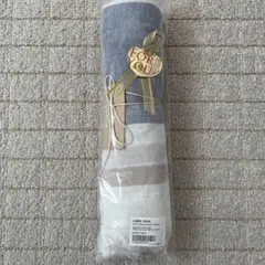 Francfranc LUMIRE THROWハート