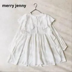 Item thumbnail for item b88290dd-c8c1-425e-87cc-d159c8c17460