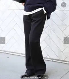 2025年最新】Director パンツ ドゥーズィエムクラスの人気